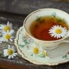 Chamomile-tea-cup