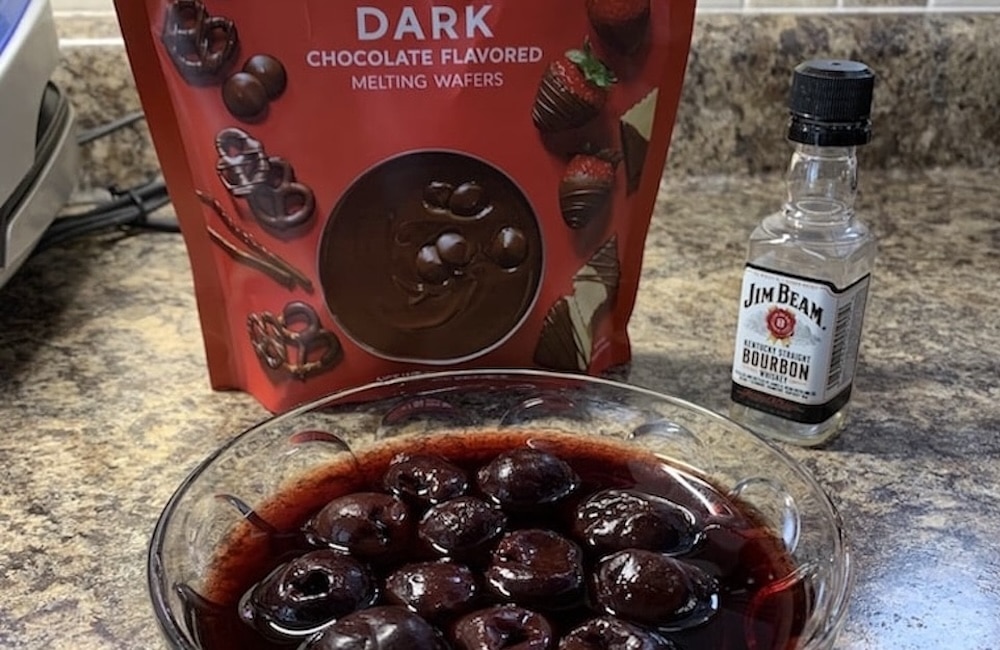 DrunkenCherryChocolatesIMG_1325-1000×650