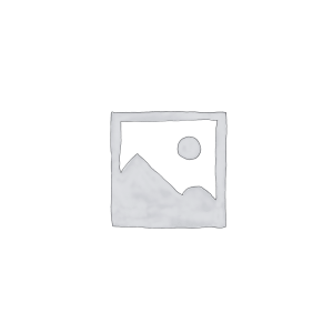 Nordic Ware 3-Piece Cookie Stamps